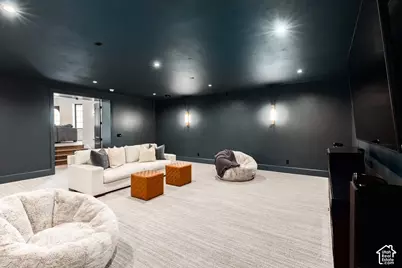 3476 S Cobblestone Ct, Mapleton, UT 84664 - Photo 44