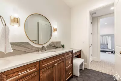 3476 S Cobblestone Ct, Mapleton, UT 84664 - Photo 48