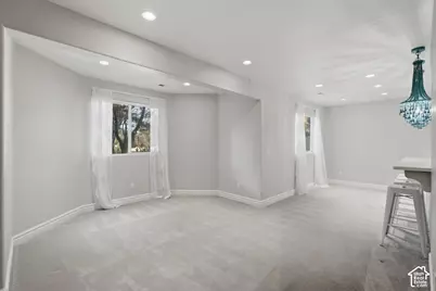 1451 E Desert Sun Cir S, Draper, UT 84020 - Photo 94