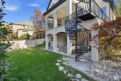 1451 E Desert Sun Cir S, Draper, UT 84020 - Photo 104