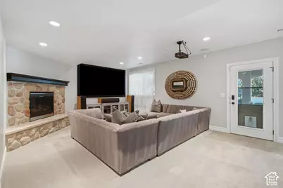 1451 E Desert Sun Cir S, Draper, UT 84020 - Photo 76