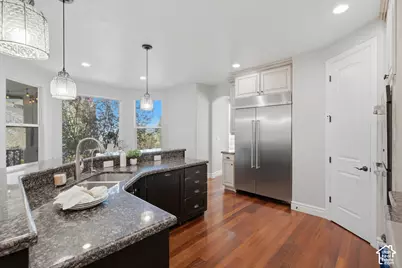 1451 E Desert Sun Cir S, Draper, UT 84020 - Photo 28