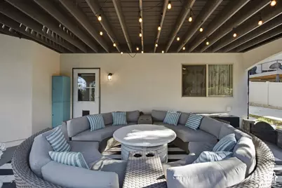 1451 E Desert Sun Cir S, Draper, UT 84020 - Photo 100