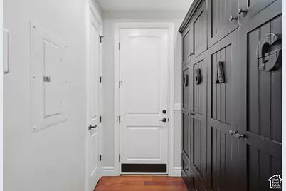 1451 E Desert Sun Cir S, Draper, UT 84020 - Photo 40