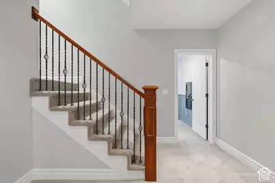 1451 E Desert Sun Cir S, Draper, UT 84020 - Photo 86