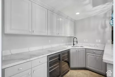 1451 E Desert Sun Cir S, Draper, UT 84020 - Photo 90