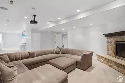 1451 E Desert Sun Cir S, Draper, UT 84020 - Photo 98