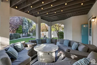 1451 E Desert Sun Cir S, Draper, UT 84020 - Photo 108
