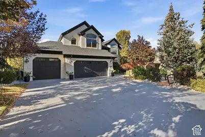 1451 E Desert Sun Cir S, Draper, UT 84020 - Photo 114