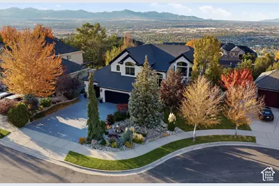 1451 E Desert Sun Cir S, Draper, UT 84020 - Photo 136