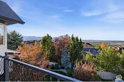 1451 E Desert Sun Cir S, Draper, UT 84020 - Photo 116