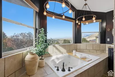 1451 E Desert Sun Cir S, Draper, UT 84020 - Photo 6