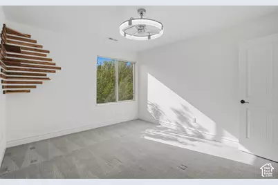 1451 E Desert Sun Cir S, Draper, UT 84020 - Photo 60