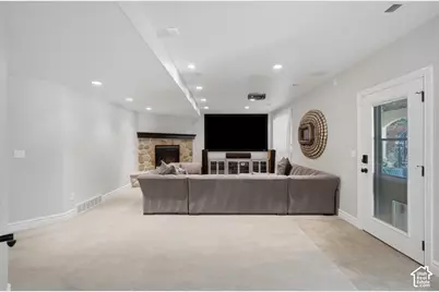 1451 E Desert Sun Cir S, Draper, UT 84020 - Photo 96