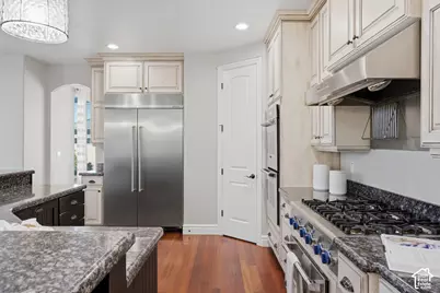 1451 E Desert Sun Cir S, Draper, UT 84020 - Photo 26