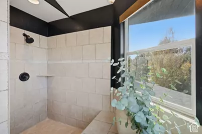 1451 E Desert Sun Cir S, Draper, UT 84020 - Photo 20