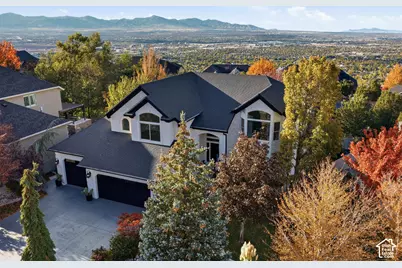 1451 E Desert Sun Cir S, Draper, UT 84020 - Photo 122
