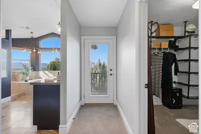 1451 E Desert Sun Cir S, Draper, UT 84020 - Photo 12