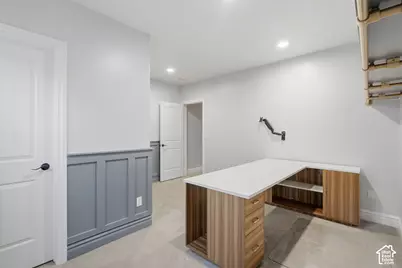 1451 E Desert Sun Cir S, Draper, UT 84020 - Photo 72