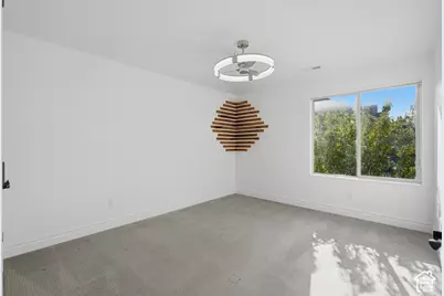 1451 E Desert Sun Cir S, Draper, UT 84020 - Photo 58