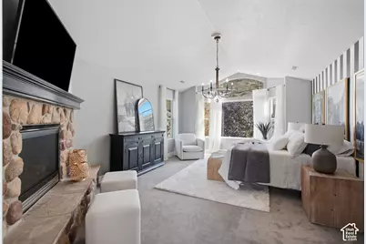 1451 E Desert Sun Cir S, Draper, UT 84020 - Photo 18
