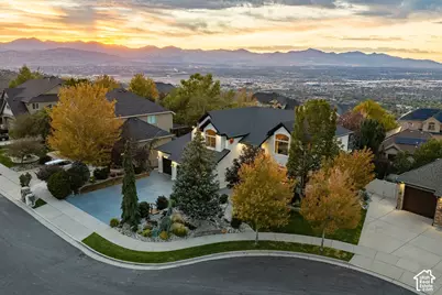 1451 E Desert Sun Cir S, Draper, UT 84020 - Photo 120