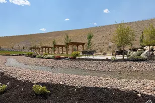 1876 N August Beauty Ln, Saratoga Springs, UT 84045 - Photo 24