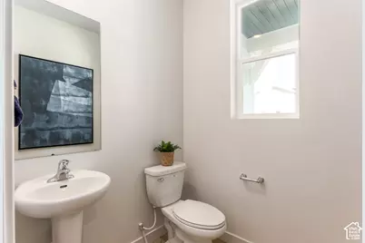 1876 N August Beauty Ln #3226, Saratoga Springs, UT 84045 - Photo 6
