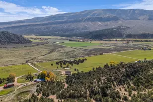 39792 W 7000 N, Tabiona, UT 84072 - Photo 32
