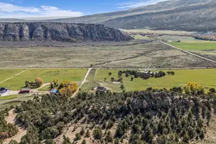 39792 W 7000 N, Tabiona, UT 84072 - Photo 30