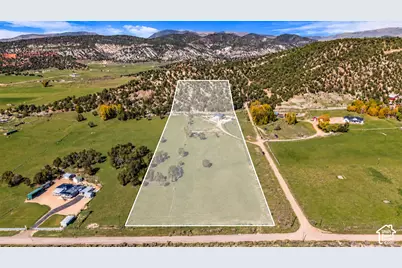 39792 W 7000 N, Tabiona, UT 84072 - Photo 1