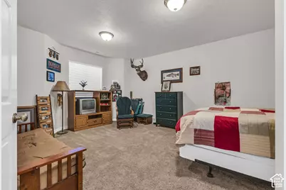 39792 W 7000 N, Tabiona, UT 84072 - Photo 22