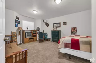 39792 W 7000 N, Tabiona, UT 84072 - Photo 22