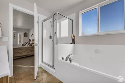 39792 W 7000 N, Tabiona, UT 84072 - Photo 16