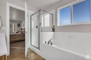 39792 W 7000 N, Tabiona, UT 84072 - Photo 16