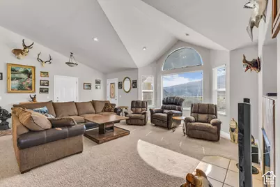 39792 W 7000 N, Tabiona, UT 84072 - Photo 4
