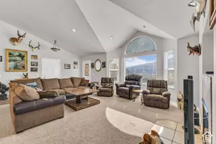 39792 W 7000 N, Tabiona, UT 84072 - Photo 4