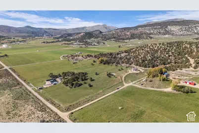 39792 W 7000 N, Tabiona, UT 84072 - Photo 34