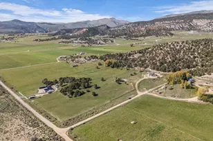 39792 W 7000 N, Tabiona, UT 84072 - Photo 34
