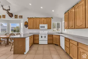 39792 W 7000 N, Tabiona, UT 84072 - Photo 10