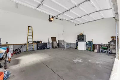 39792 W 7000 N, Tabiona, UT 84072 - Photo 26