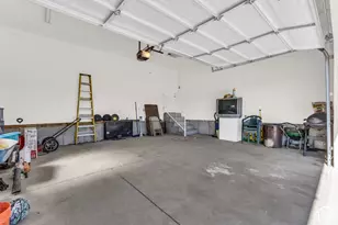 39792 W 7000 N, Tabiona, UT 84072 - Photo 26