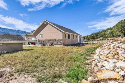 39792 W 7000 N, Tabiona, UT 84072 - Photo 28
