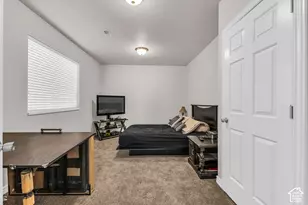 39792 W 7000 N, Tabiona, UT 84072 - Photo 20