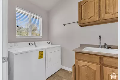 39792 W 7000 N, Tabiona, UT 84072 - Photo 24