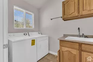 39792 W 7000 N, Tabiona, UT 84072 - Photo 24