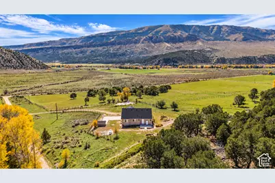 39792 W 7000 N, Tabiona, UT 84072 - Photo 2
