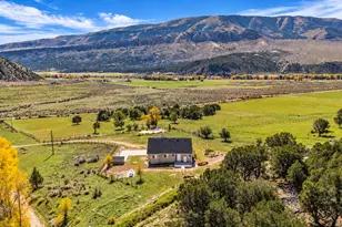 39792 W 7000 N, Tabiona, UT 84072 - Photo 2