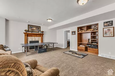 39792 W 7000 N, Tabiona, UT 84072 - Photo 18