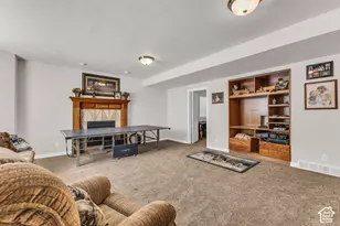39792 W 7000 N, Tabiona, UT 84072 - Photo 18